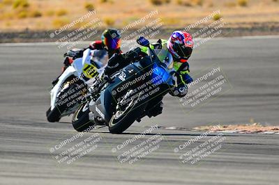 media/Oct-24-2025-2WTD (Fri) [[491f36c2bf]]/B Group/Session 2 (Turns 3 and 4)/